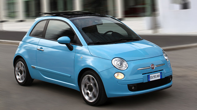 Autoshow'da tanıtılacak modeller