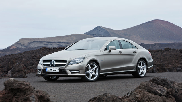 Autoshow'da tanıtılacak modeller