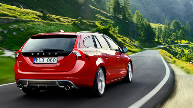 Autoshow'da tanıtılacak modeller