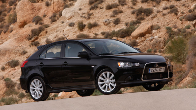 Autoshow'da tanıtılacak modeller