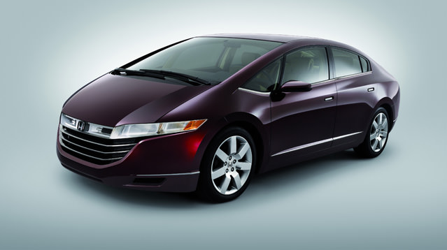 Autoshow'da tanıtılacak modeller