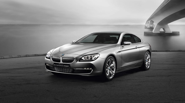 Autoshow'da tanıtılacak modeller