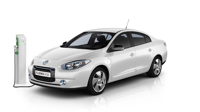 Autoshow'da tanıtılacak modeller