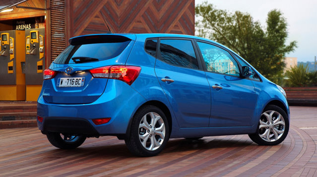 Autoshow'da tanıtılacak modeller