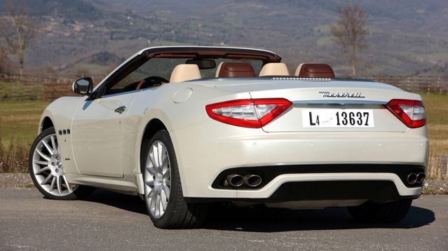 Autoshow'da tanıtılacak modeller