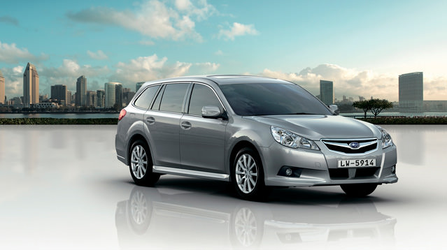 Autoshow'da tanıtılacak modeller