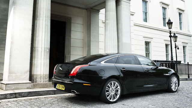 Autoshow'da tanıtılacak modeller