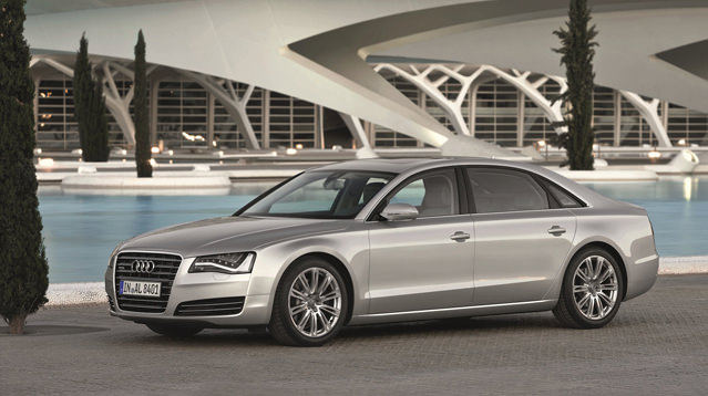 Autoshow'da tanıtılacak modeller