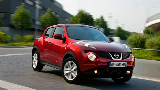 Autoshow'da tanıtılacak modeller