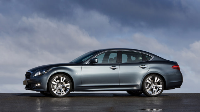 Autoshow'da tanıtılacak modeller