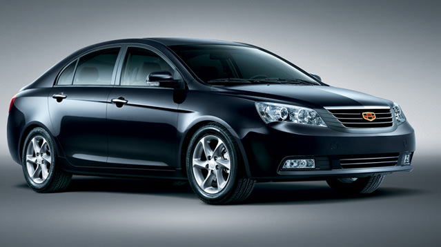 Autoshow'da tanıtılacak modeller