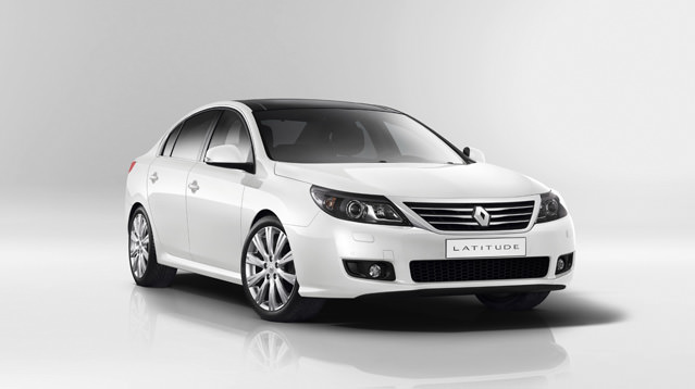 Autoshow'da tanıtılacak modeller