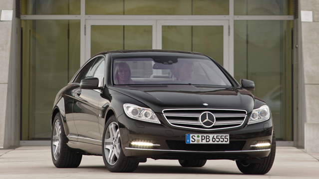 Autoshow'da tanıtılacak modeller