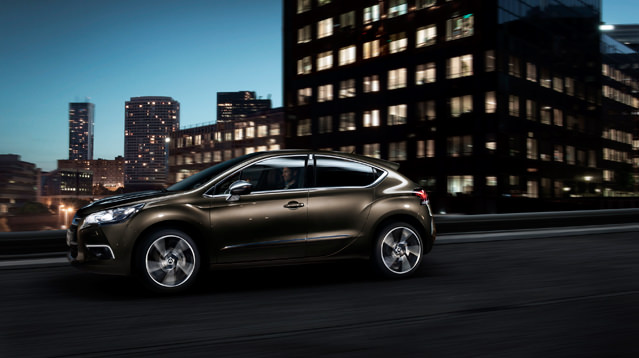 Autoshow'da tanıtılacak modeller