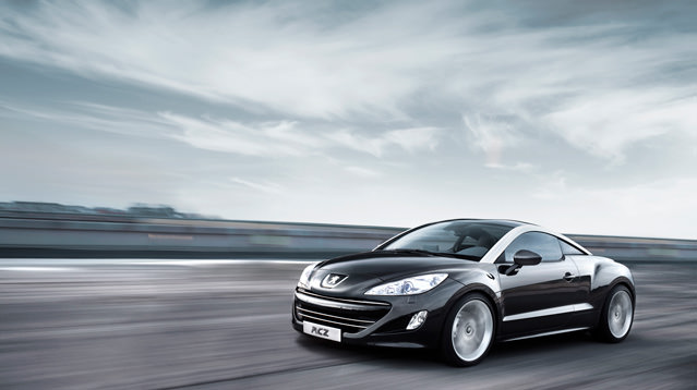 Autoshow'da tanıtılacak modeller