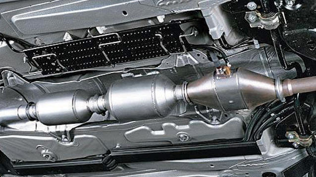 Peugeot'nun 200 yıllık tarihi