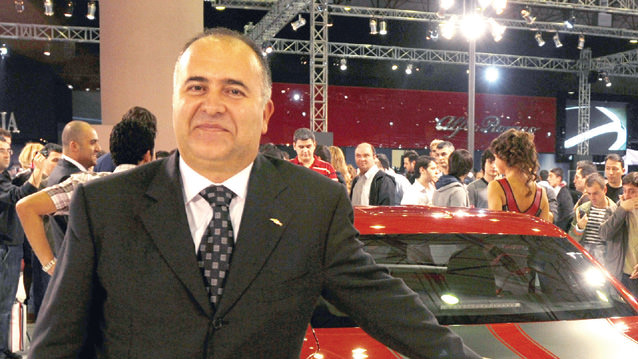 Otohaber 46'ıncı hafta