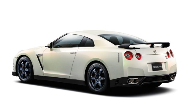 Otohaber 46'ıncı hafta