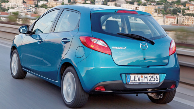 Otohaber 46'ıncı hafta