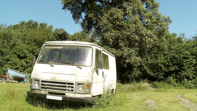 Otohaber 46'ıncı hafta