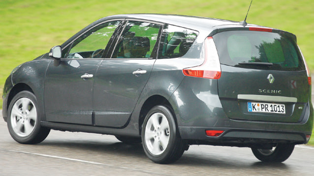 Otohaber 46'ıncı hafta