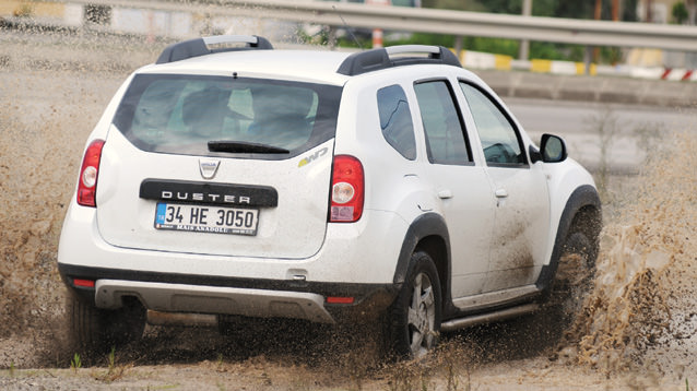 Otohaber 46'ıncı hafta