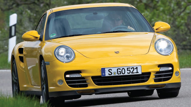 Otohaber 46'ıncı hafta