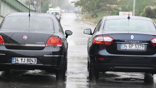 Otohaber 46'ıncı hafta