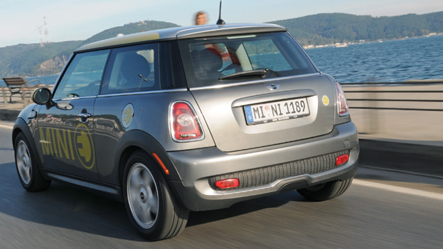 Otohaber 46'ıncı hafta