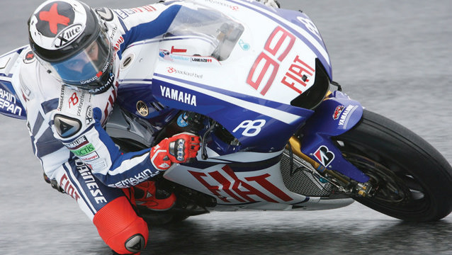 Otohaber 46'ıncı hafta