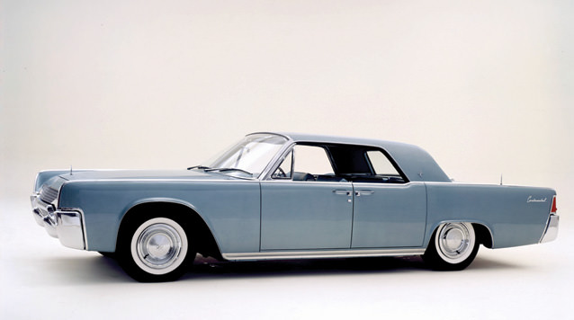 Otohaber 46'ıncı hafta