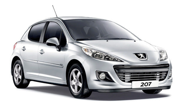 Otohaber 46'ıncı hafta