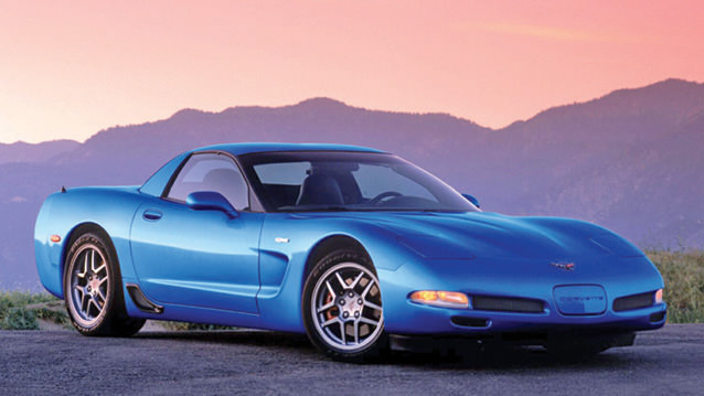 Otohaber 46'ıncı hafta