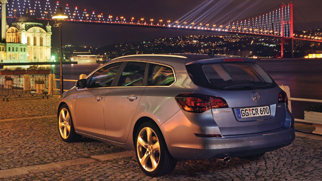 Otohaber 46'ıncı hafta