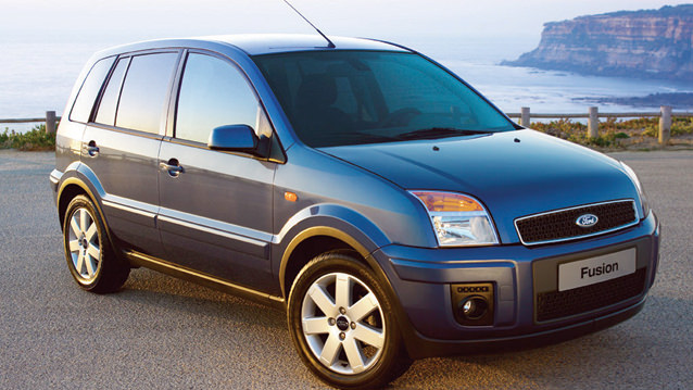 Ayın yeni modelleri