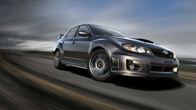 Ayın yeni modelleri