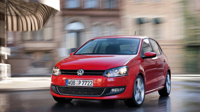 Ayın yeni modelleri