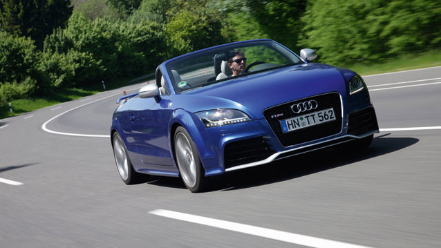 Ayın yeni modelleri