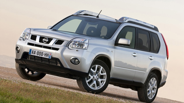 Ayın yeni modelleri