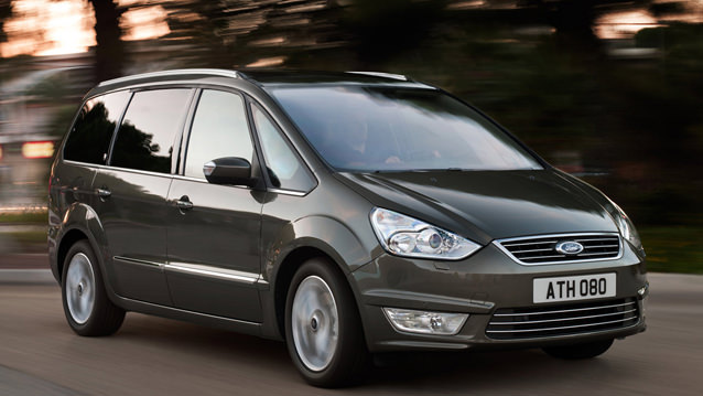 Ayın yeni modelleri