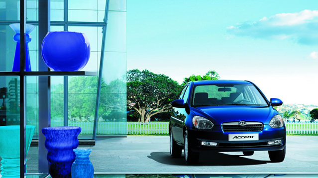 Ekim ayının en çok satılan modelleri