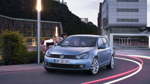 Ekim ayının en çok satılan modelleri