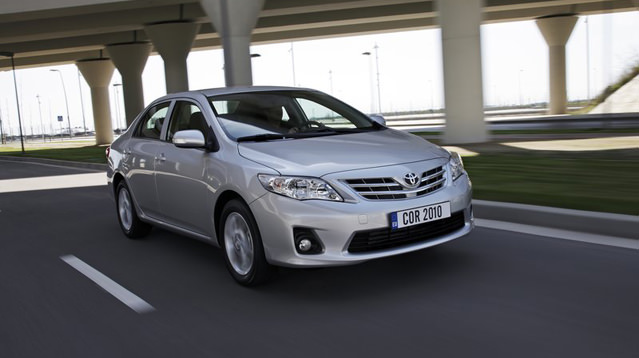 Ekim ayının en çok satılan modelleri