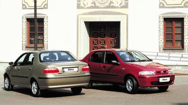 Ekim ayının en çok satılan modelleri