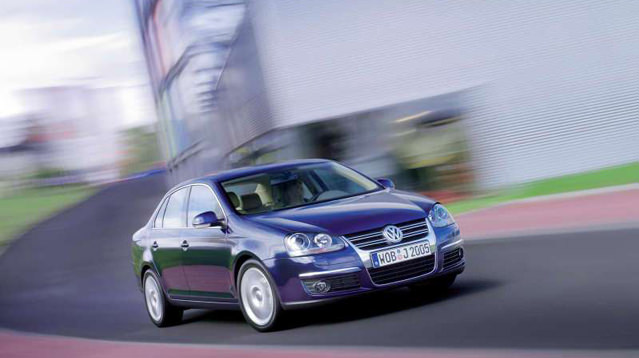 Ekim ayının en çok satılan modelleri