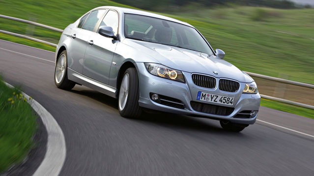 Ekim ayının en çok satılan modelleri