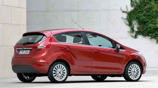 Ekim ayının en çok satılan modelleri