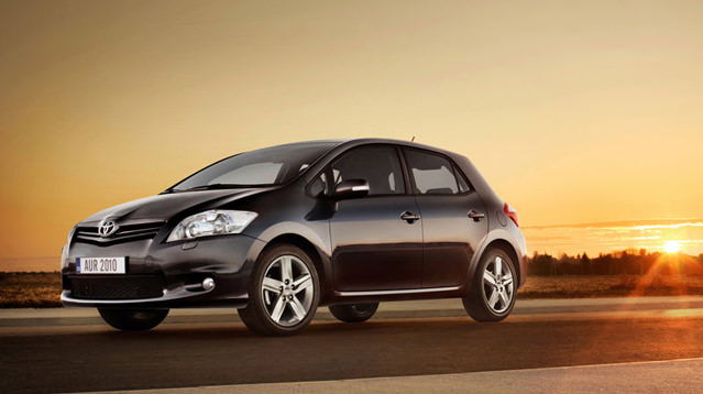 Ekim ayının en çok satılan modelleri