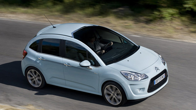 Ekim ayının en çok satılan modelleri