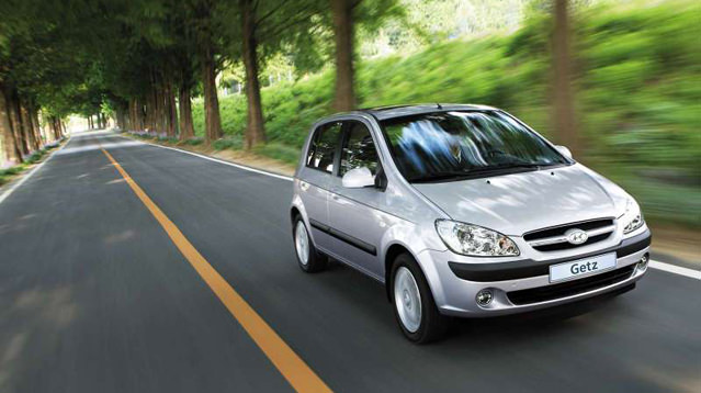 Ekim ayının en çok satılan modelleri